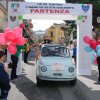 Bolognetta_09 (311)